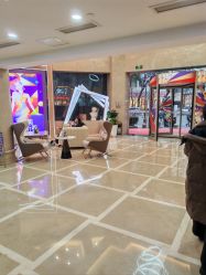 -南京康美美容医院·旗舰店