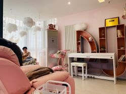 -Beauty Nails 美甲美睫皮肤管理