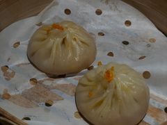 -蟹榭·莳鲜(虹桥高岛屋店)