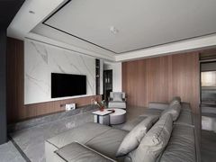 -上海吉美装饰设计工程有限公司(花桥店)