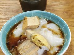 -唔止卤嘢·潮州府城菜(鹭江店)