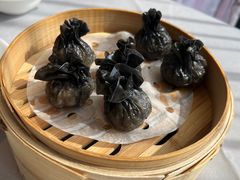 -汤臣·空中餐厅·严选粤菜(石湾世博广场店)