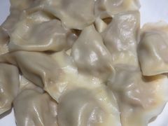 -一轩饺子馆(丽都店)