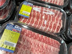 -果蔬好生活超市(东湖店)