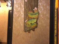 -莱仪堂艾灸经络养生馆(武威东路店)