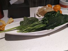 -海底捞火锅(北京路店)