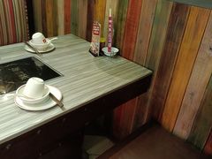 -湘当爱·鲜煮现炒(松岗立业路店)