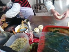 -皮市街大油火烧