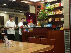 -正德顺順德雙皮奶(中信店)