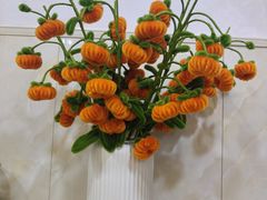 -黑八私房老北京炸酱面