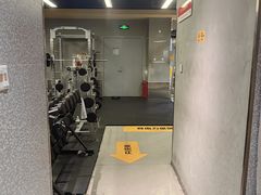 -超鹿运动(大唐世家店)