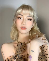 -AYO SALON