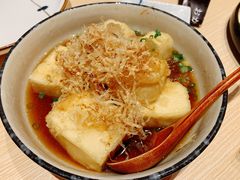 -気楽亭和食料理(气乐亭大世界本店)
