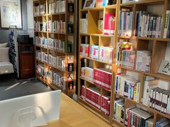 -我嘉书房(南翔名士居店)