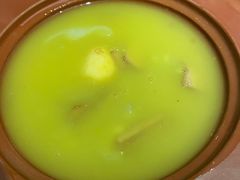 塞外皇坛子-那家小馆•北京菜•烤鸭(中关村店)