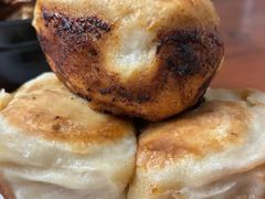 -宝瑞门钉肉饼店