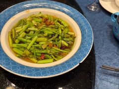 -红果树(江光店)