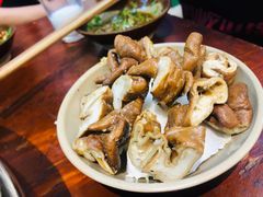 -四小区火锅·巷子里的重庆火锅(花照壁店)