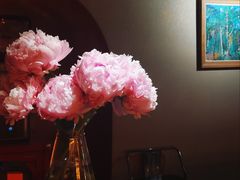 -양평식당·杨平食堂(华贸店)