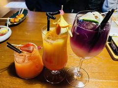 -阿卡贝拉音乐汇(印象城店)