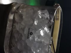 -简奥斯汀·赫本酒吧