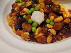 -广玉兰上海菜(德平店)