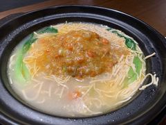 -上海小南国(正大店)