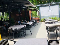 景观位-淇乐多品味馆(江南大道店)