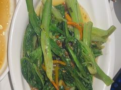-南枝记·广东味道(中骏世界城店)