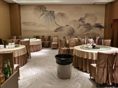 -宏宴·新京菜(望京店)