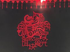 -饵块食光·云南有机手作饵块