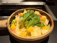 -IKKON.9一魂和牛俱樂部(悠方店)