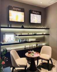 -丽妍雅集 Rubis SPA