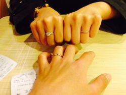 iphone_upload_pic-威德钻石-克拉钻大本营(南京东路店)