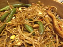 -小六汤包(万和城店)