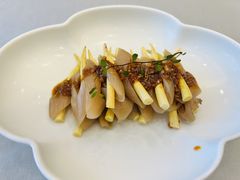 -醉云喃