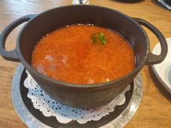 -禅蕴素食生活馆