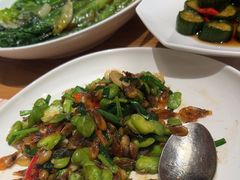 -顺风汤馆·广府粤菜(江宸天街店)