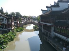 -宝丰饭店