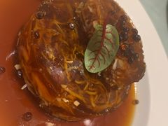 -上海会馆(香港名都店)
