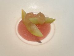 -曲廊院(东四十一条店)