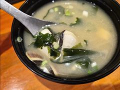 -天妇罗内顺田(罗湖店)