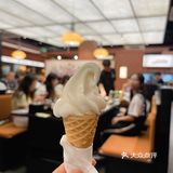 不允许你没吃过日式烤肉的‼️烤肉届的天花板