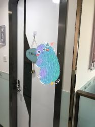 -痘博士天津·全国连锁祛痘机构