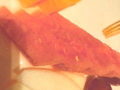 -北京全聚德(王府井店)