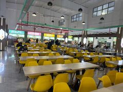 -安徽大学(龙河校区)