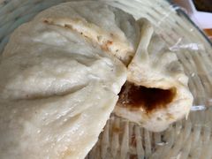 -漕河全驴宴饭店(徐水店)