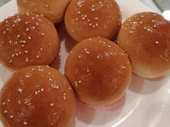 -东江海鲜酒家(艺都分店)