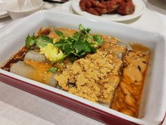 -和记小菜(东方店)