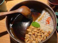 -吃饭皇帝大(解放西路店)